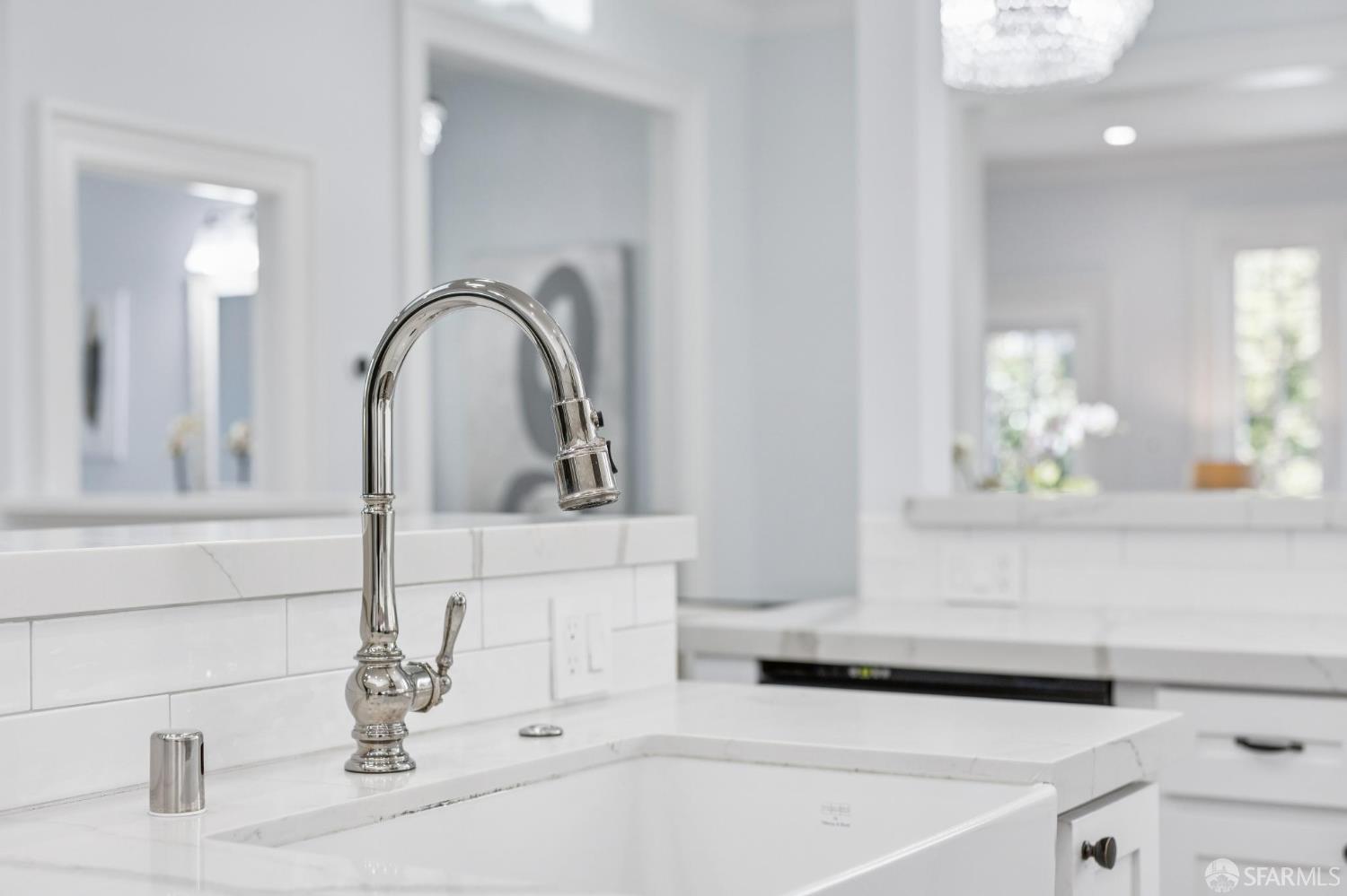 622 Spruce Street, San Francisco