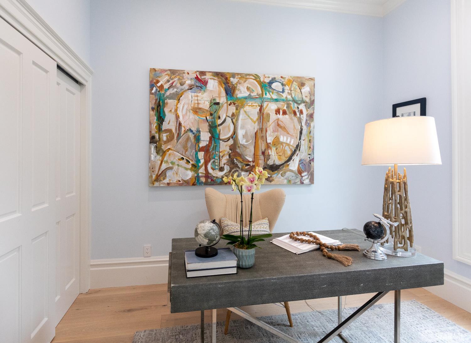 622 Spruce Street, San Francisco