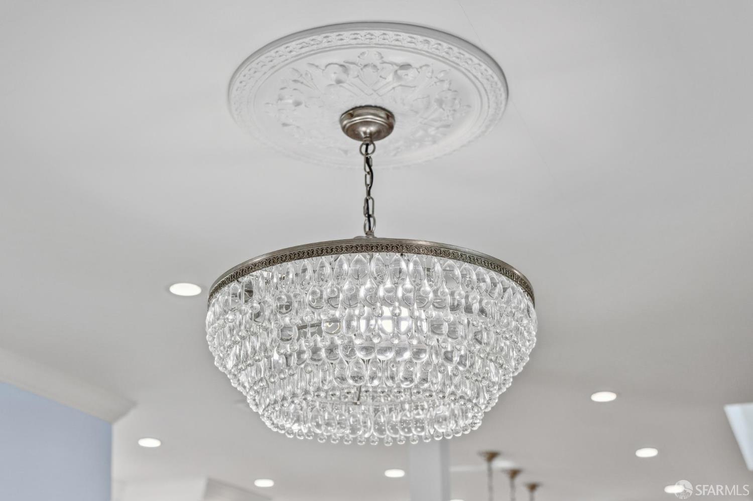 622 Spruce Street, San Francisco