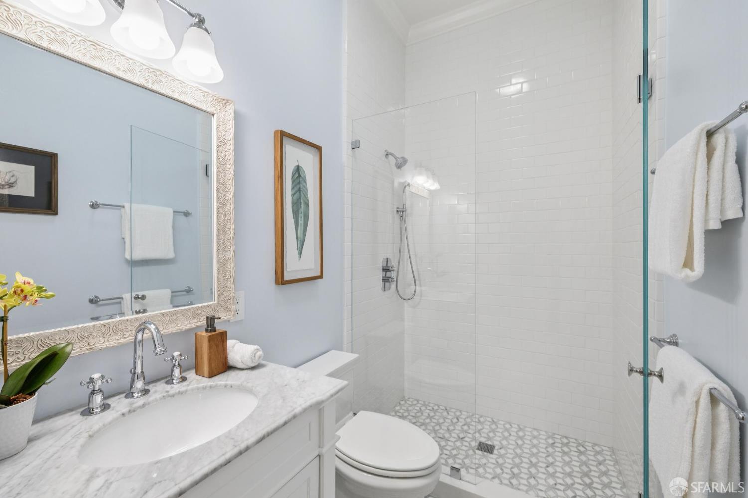 622 Spruce Street, San Francisco