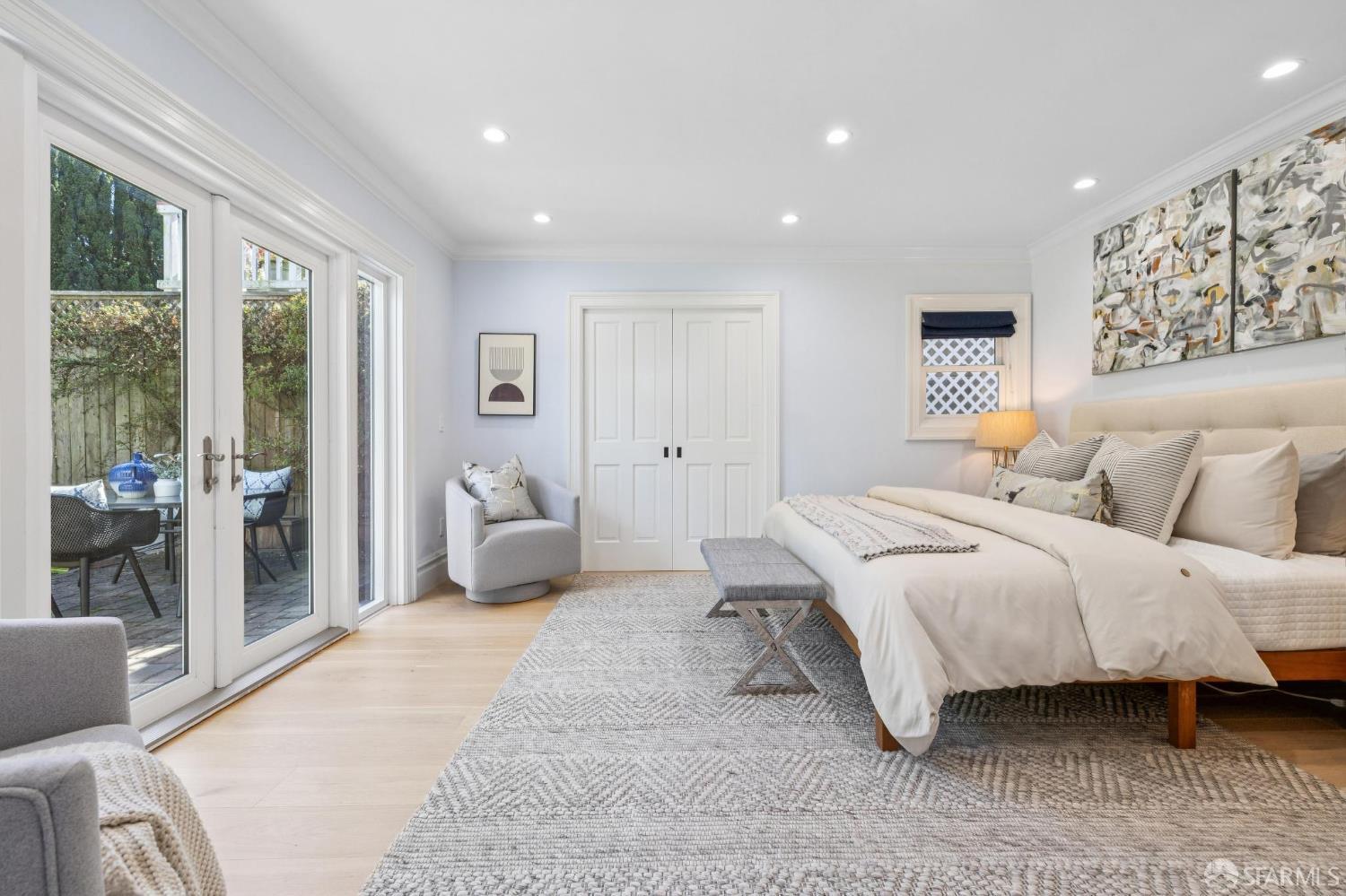 622 Spruce Street, San Francisco