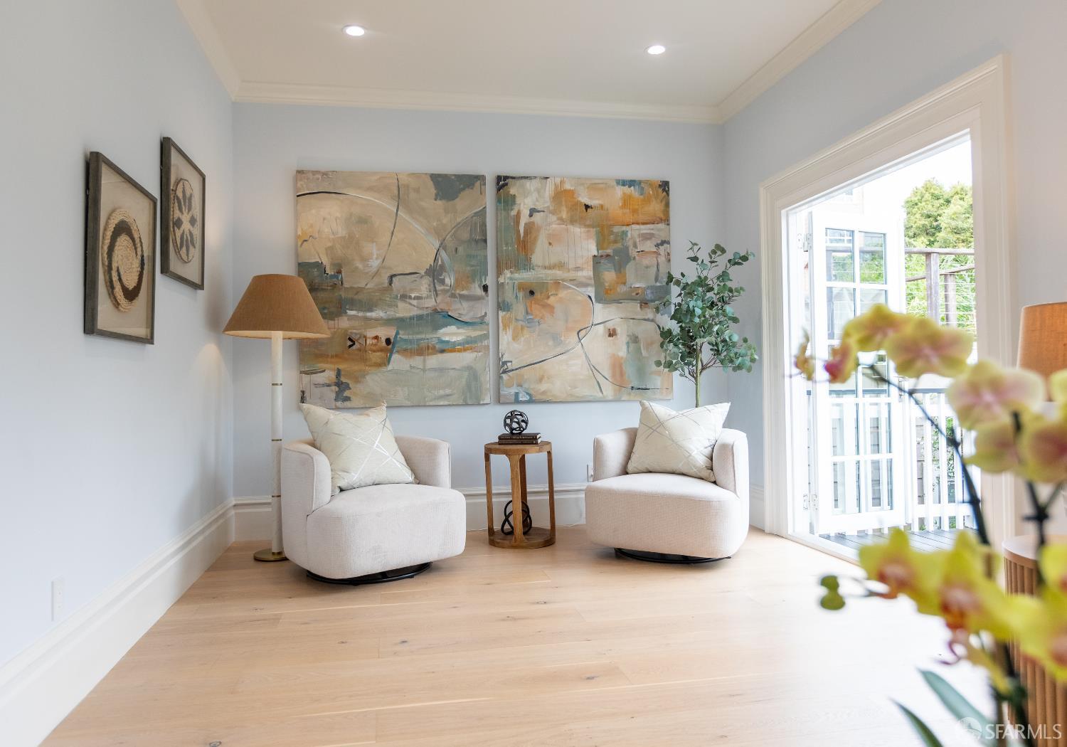 622 Spruce Street, San Francisco