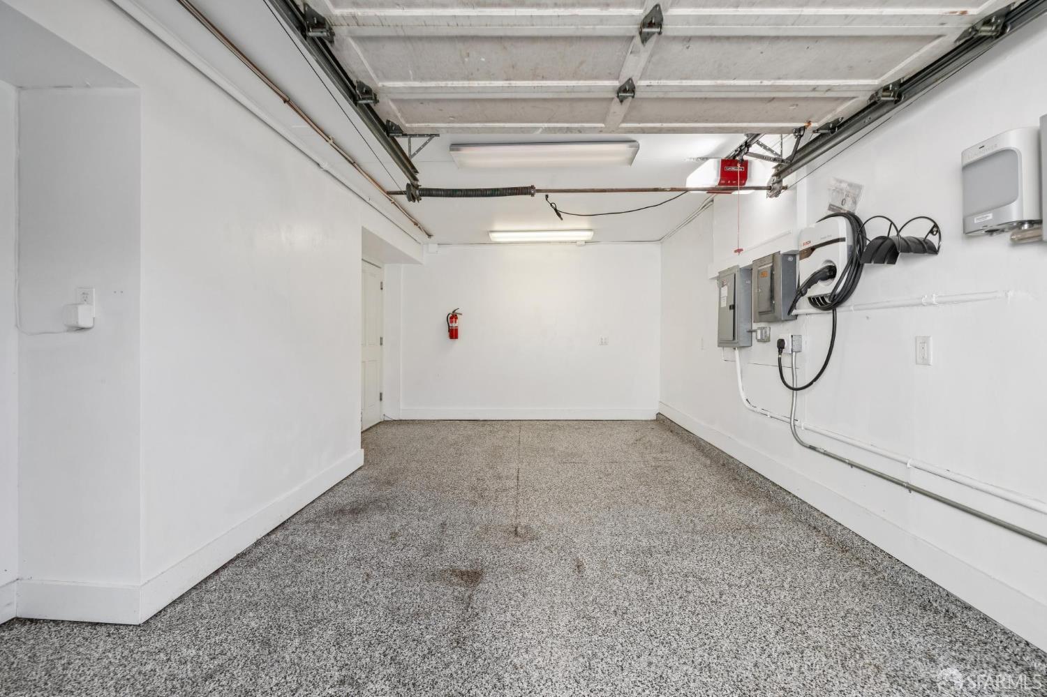 622 Spruce Street, San Francisco