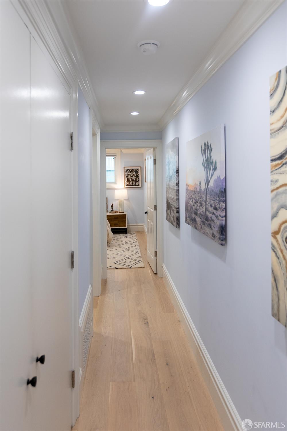 622 Spruce Street, San Francisco