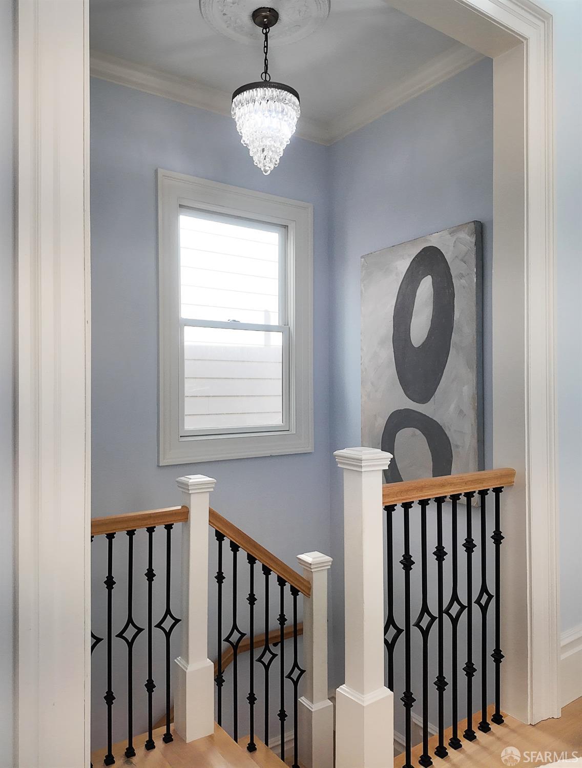 622 Spruce Street, San Francisco