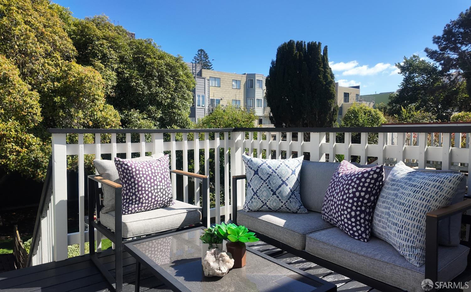 622 Spruce Street, San Francisco