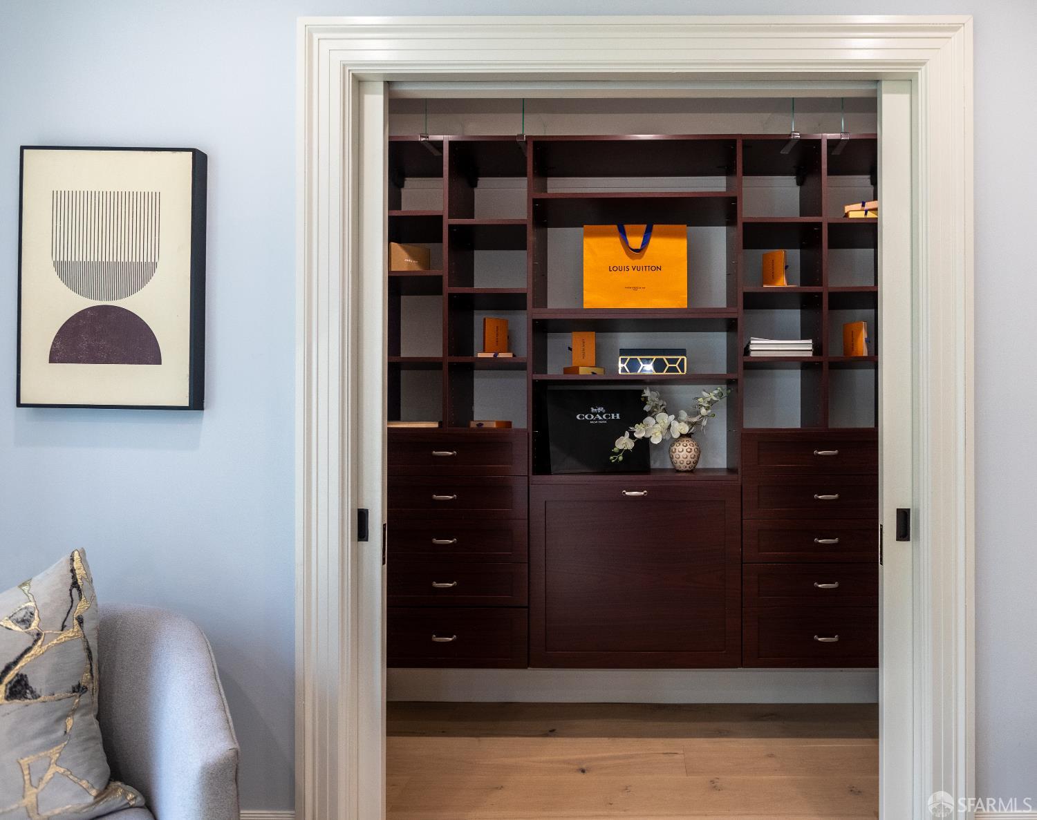 622 Spruce Street, San Francisco