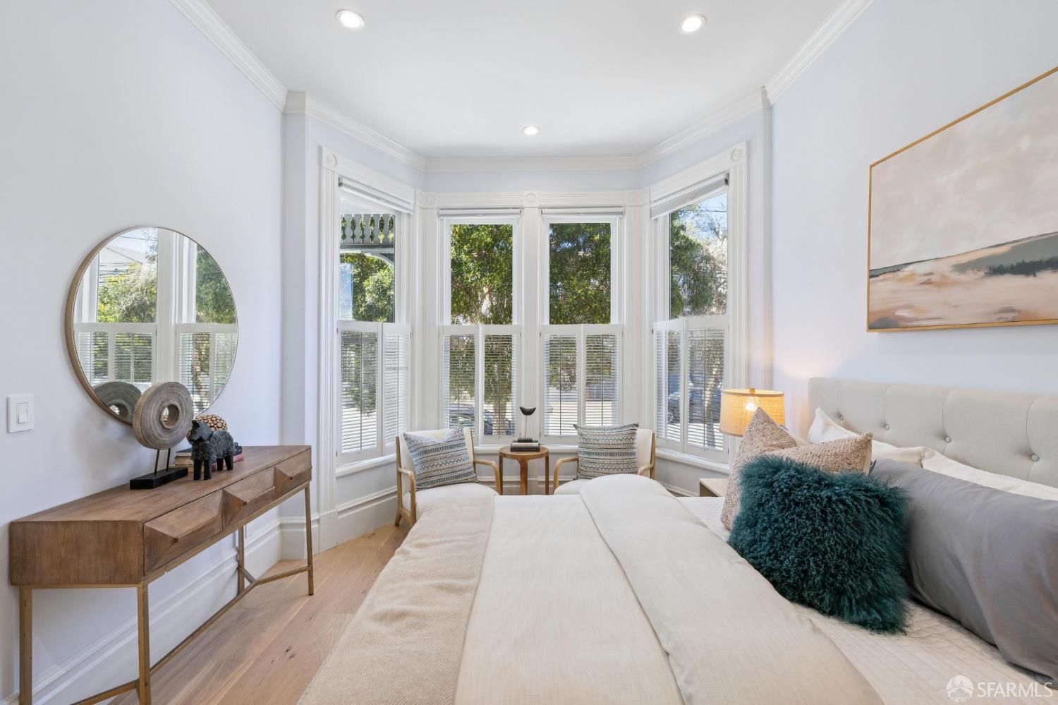 622 Spruce Street, San Francisco