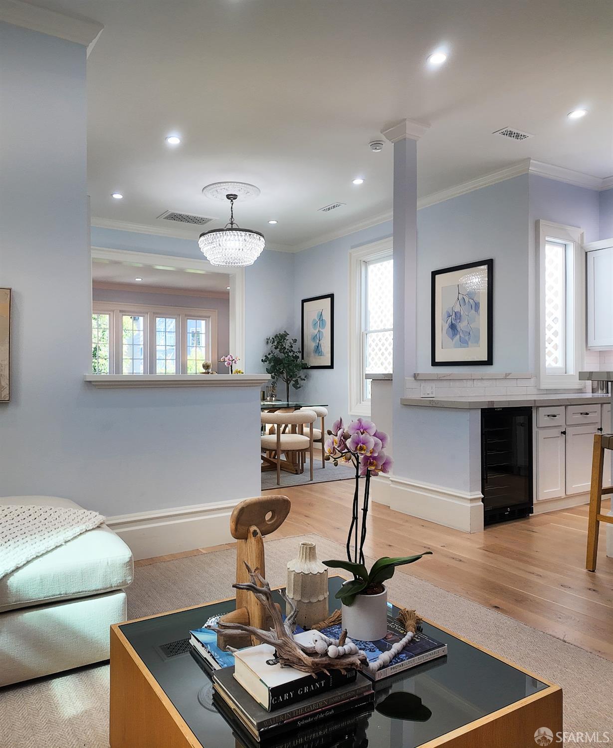 622 Spruce Street, San Francisco