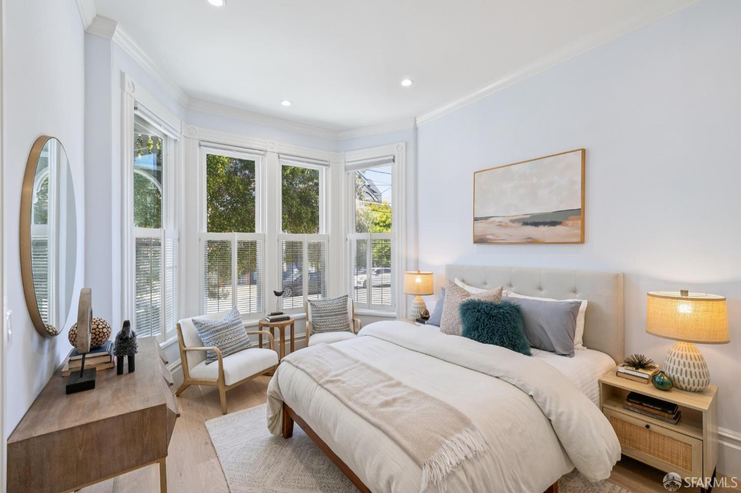 622 Spruce Street, San Francisco