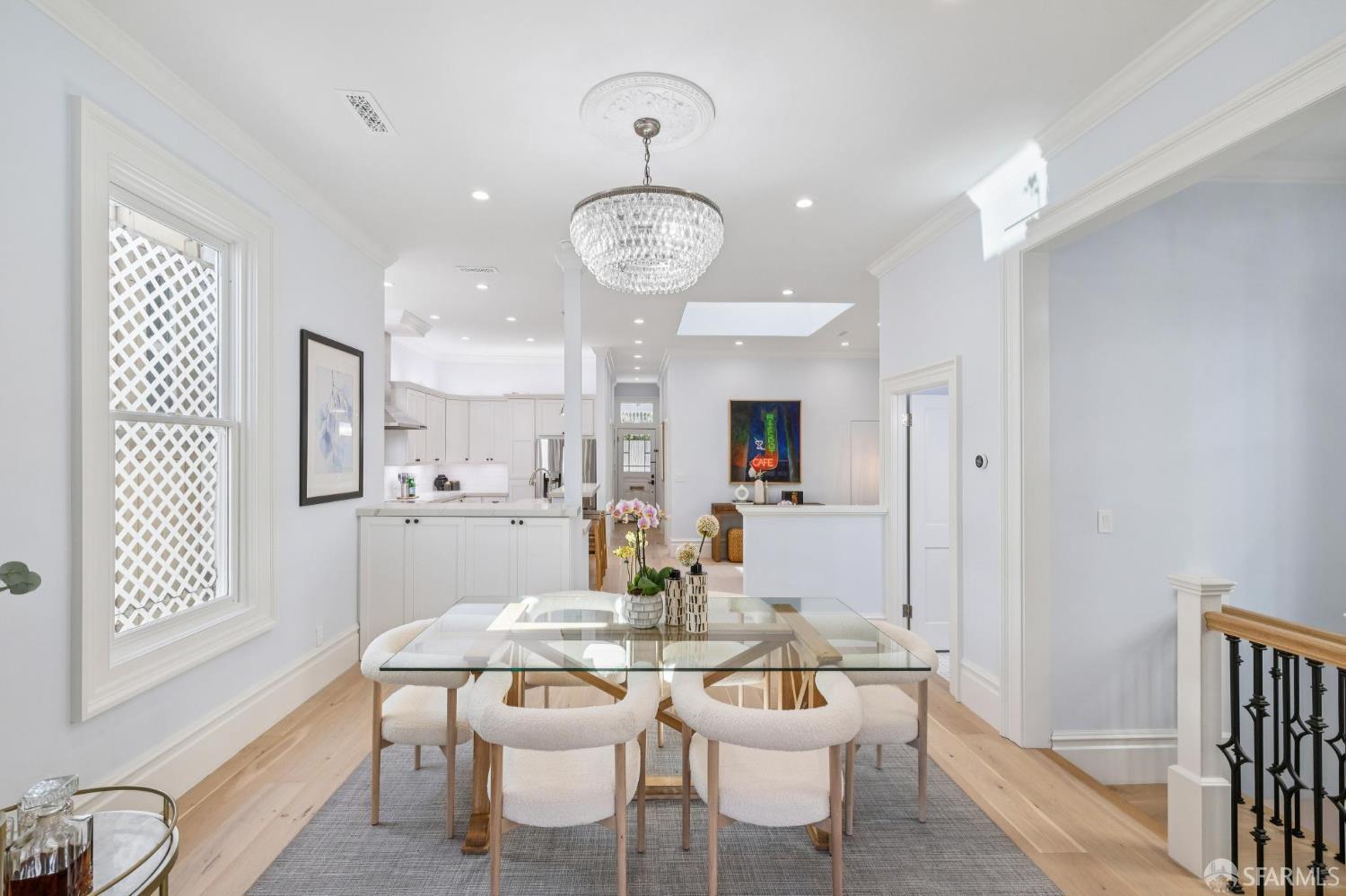 622 Spruce Street, San Francisco