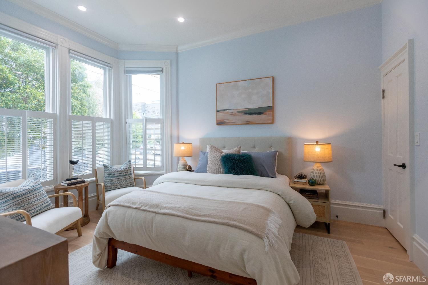 622 Spruce Street, San Francisco