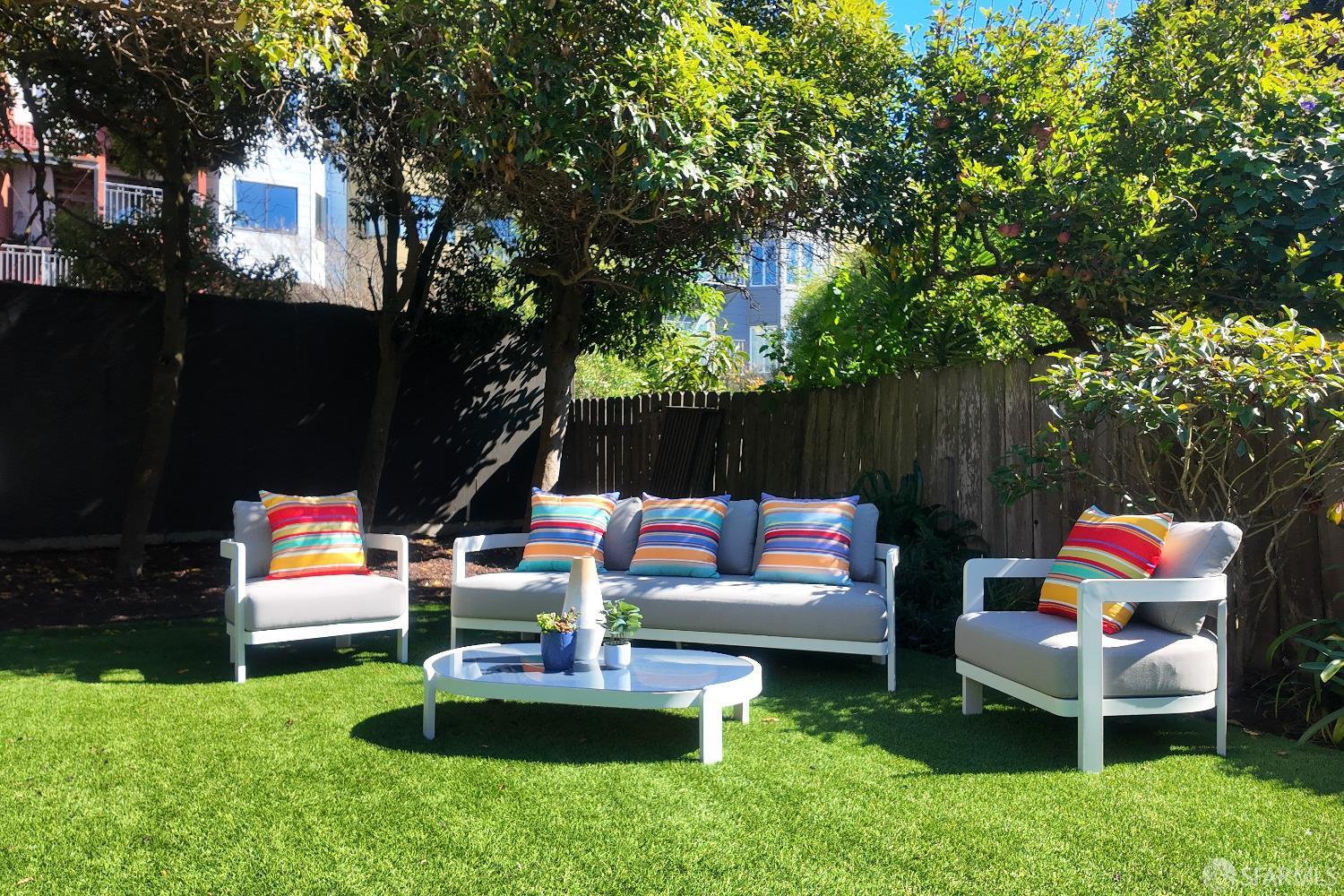 622 Spruce Street, San Francisco