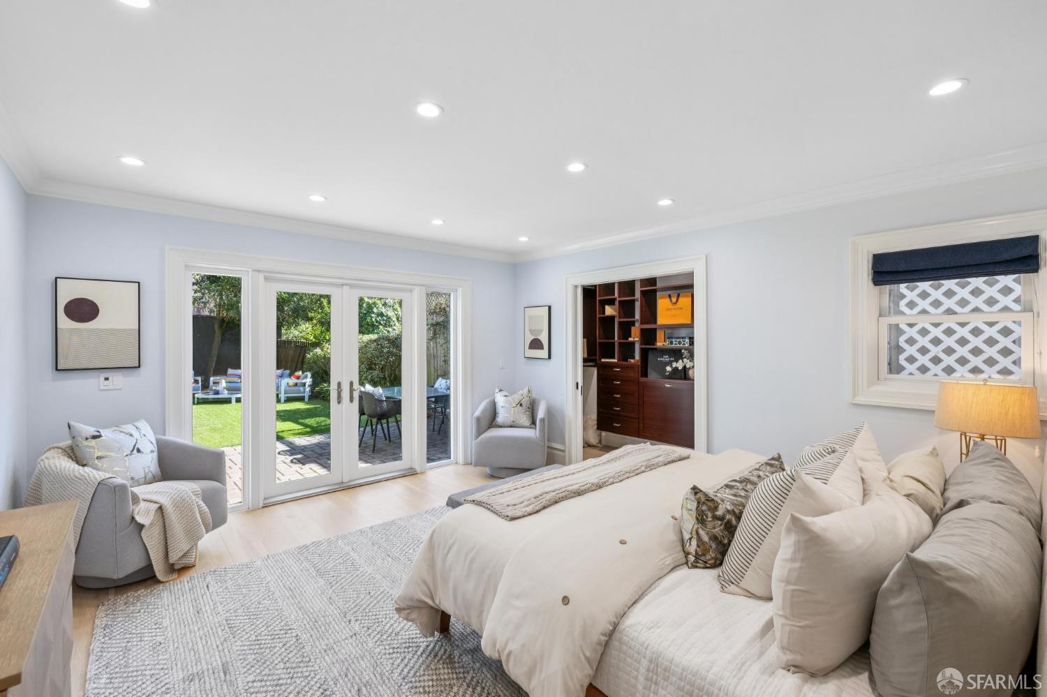 622 Spruce Street, San Francisco