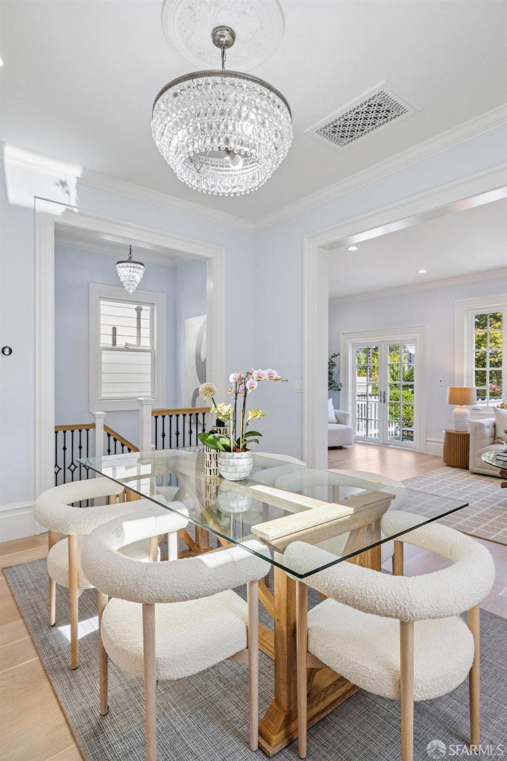 622 Spruce Street, San Francisco