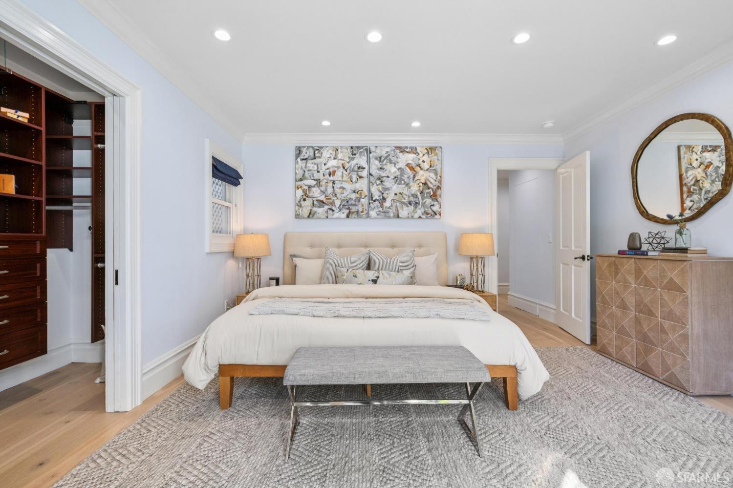 622 Spruce Street, San Francisco