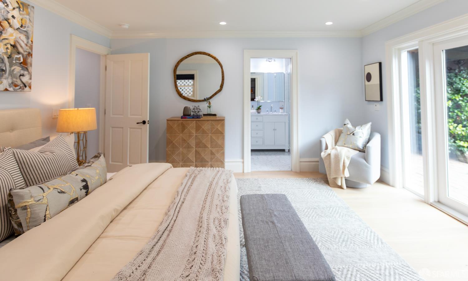 622 Spruce Street, San Francisco