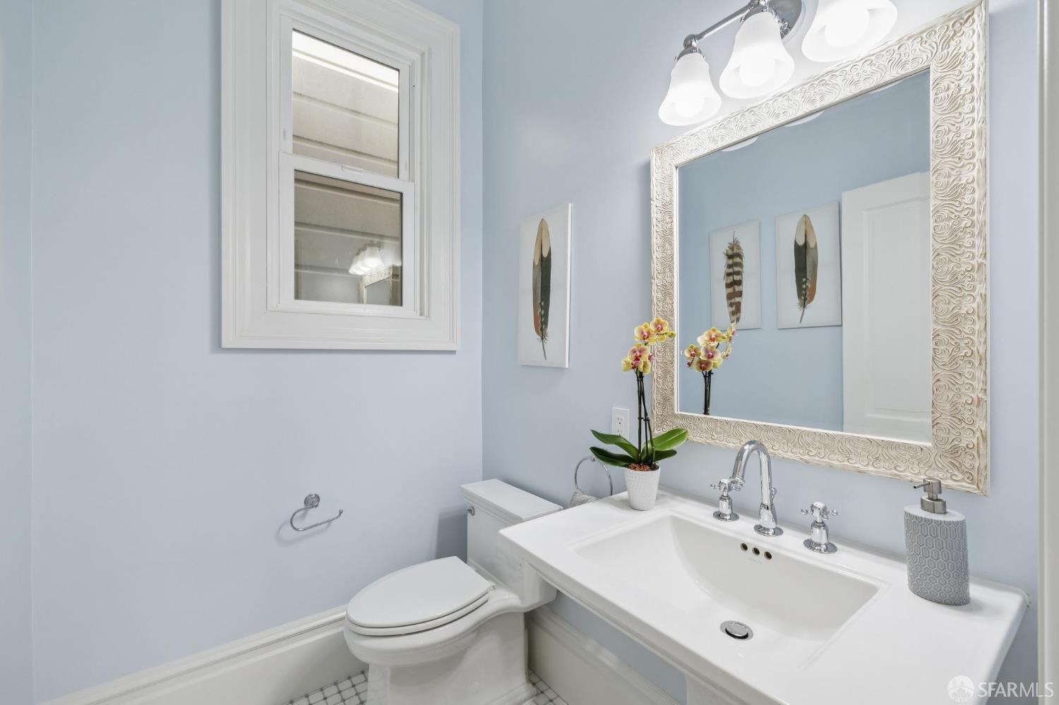 622 Spruce Street, San Francisco