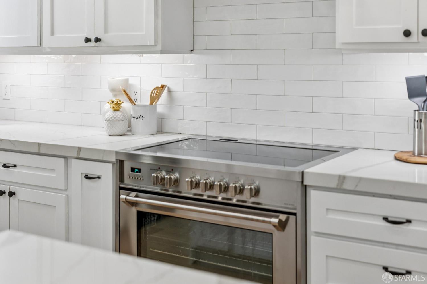 622 Spruce Street, San Francisco