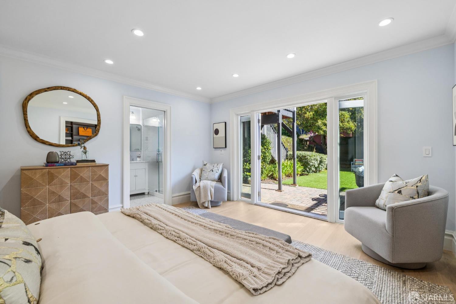 622 Spruce Street, San Francisco