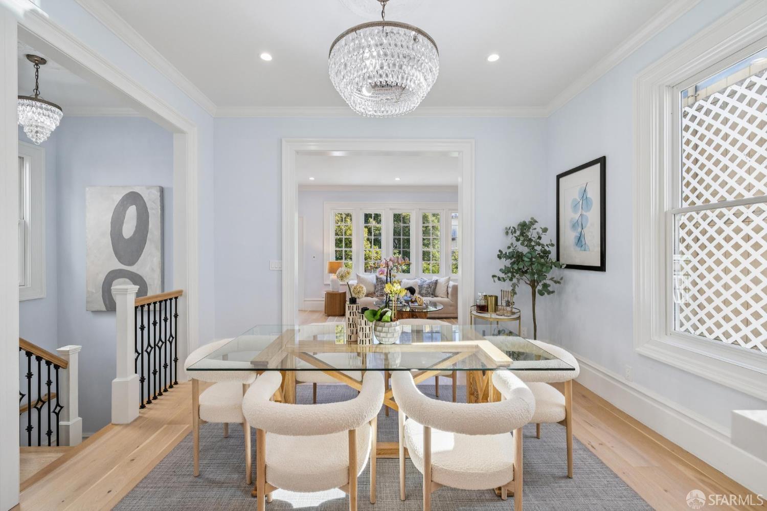 622 Spruce Street, San Francisco