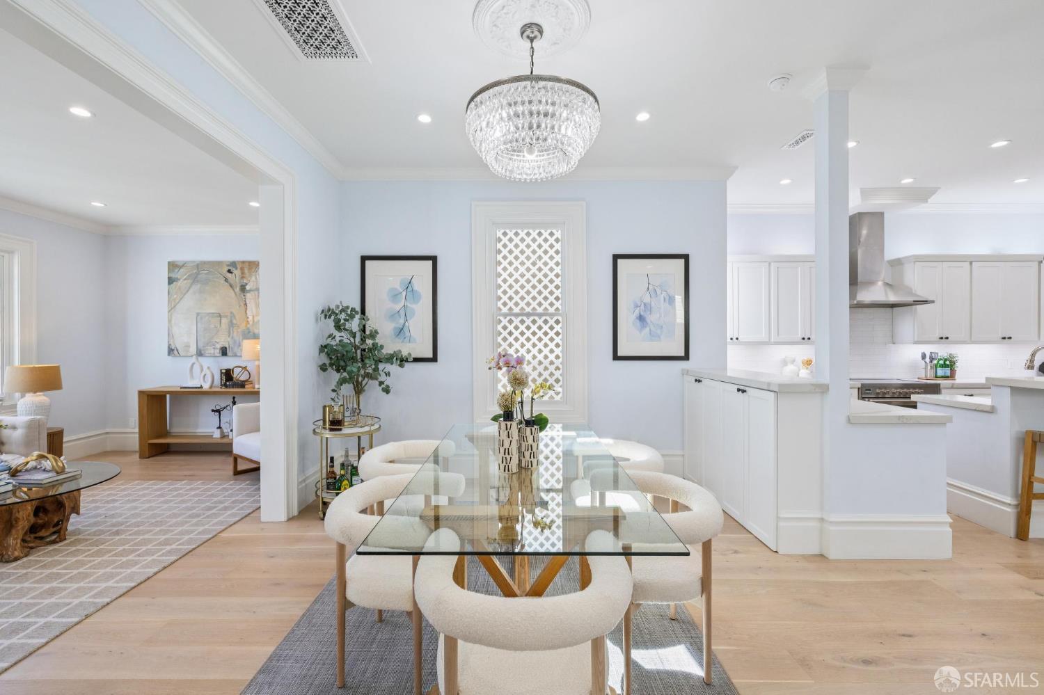 622 Spruce Street, San Francisco