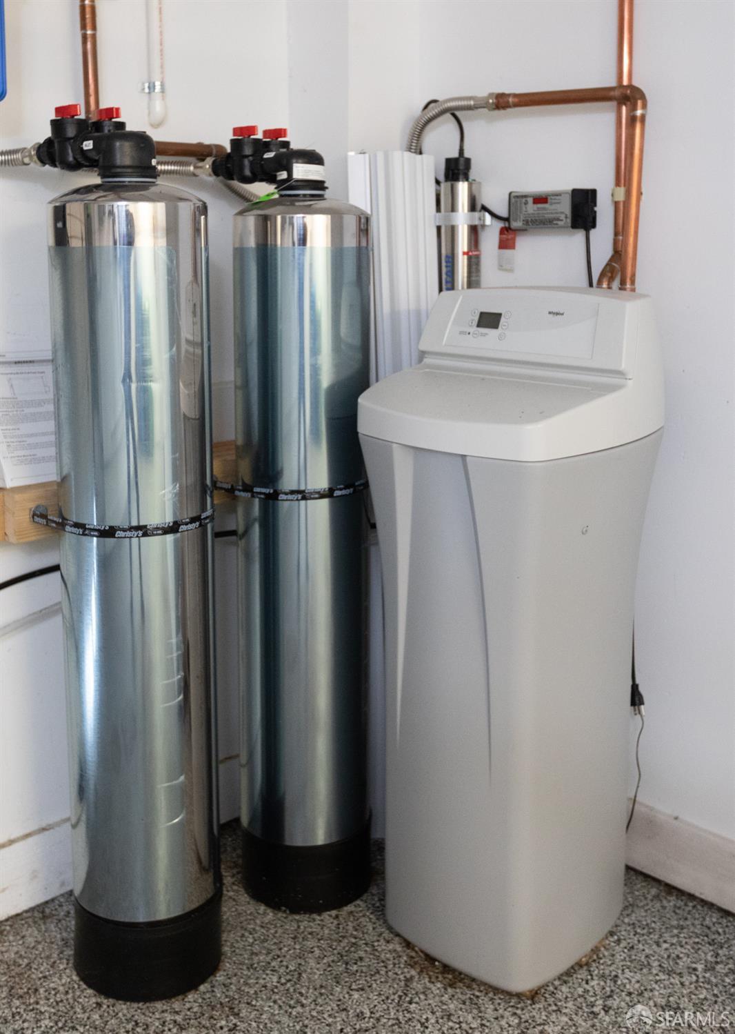 622 Spruce Street, San Francisco