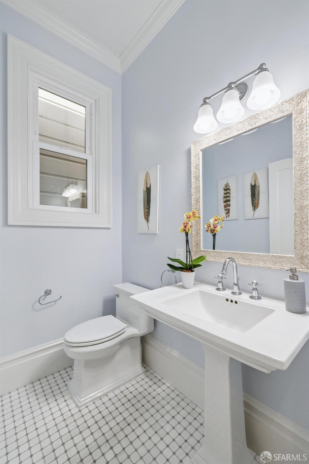 622 Spruce Street, San Francisco