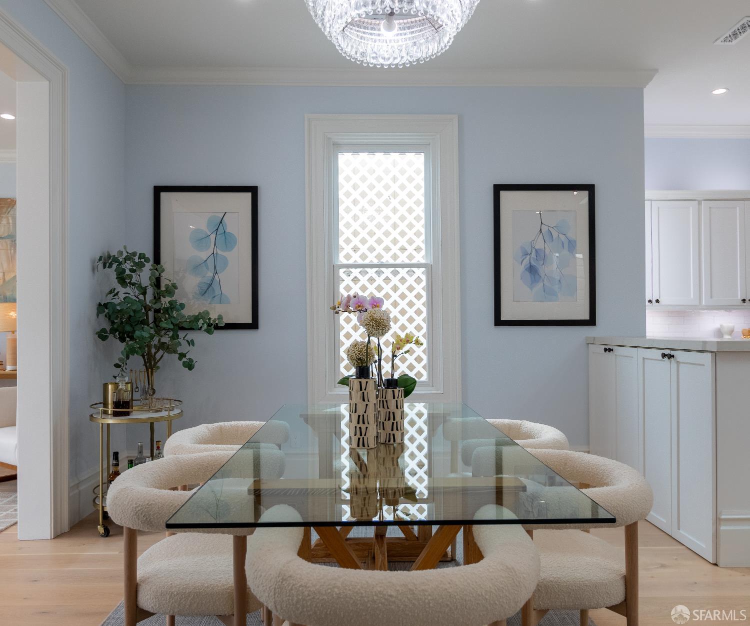 622 Spruce Street, San Francisco