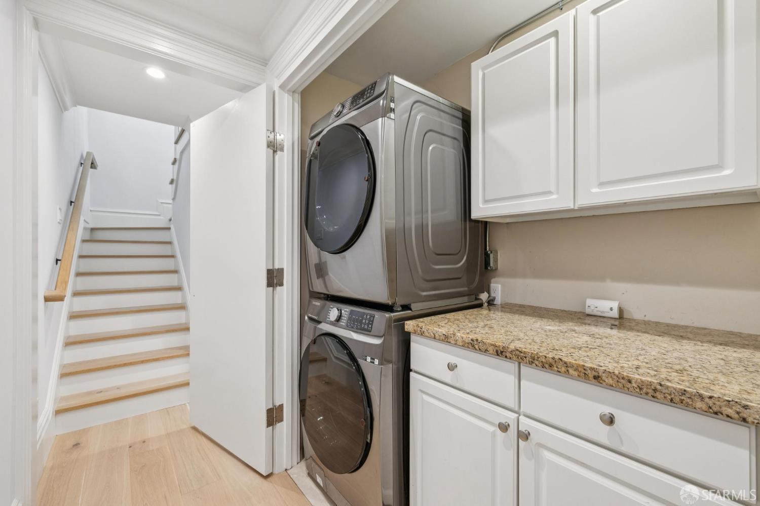 622 Spruce Street, San Francisco