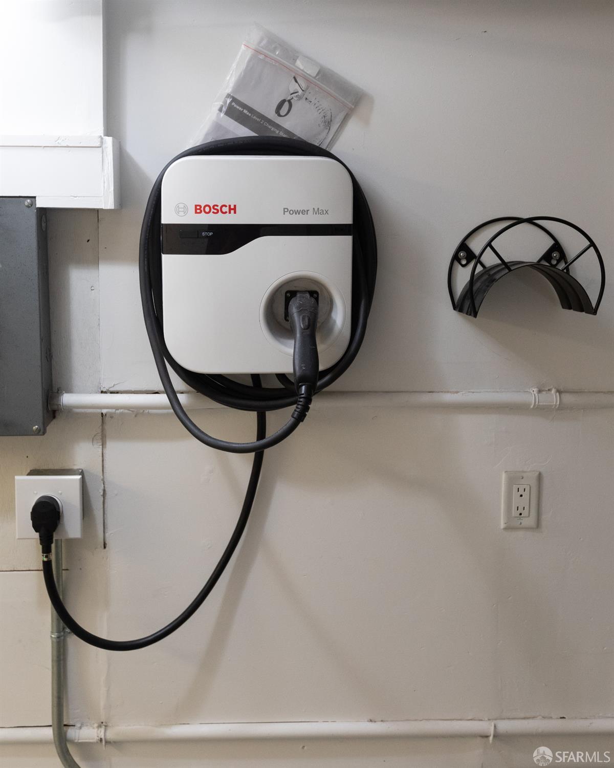 622 Spruce Street, San Francisco