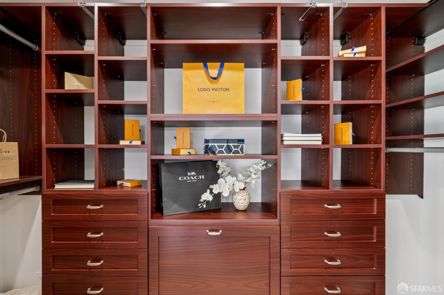 622 Spruce Street, San Francisco