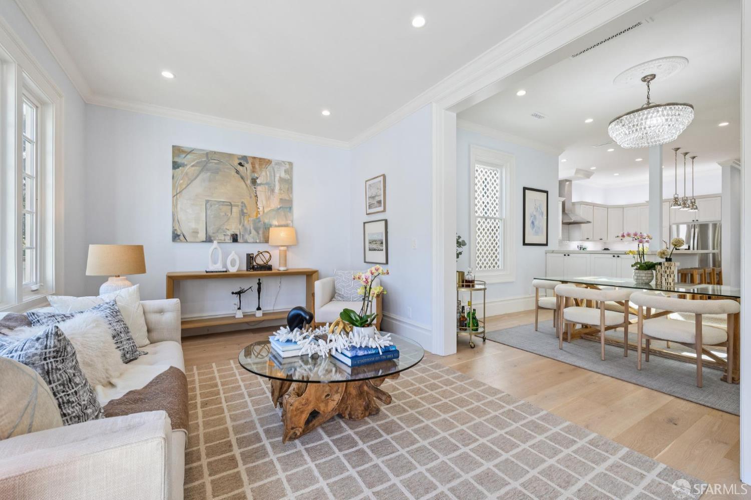 622 Spruce Street, San Francisco