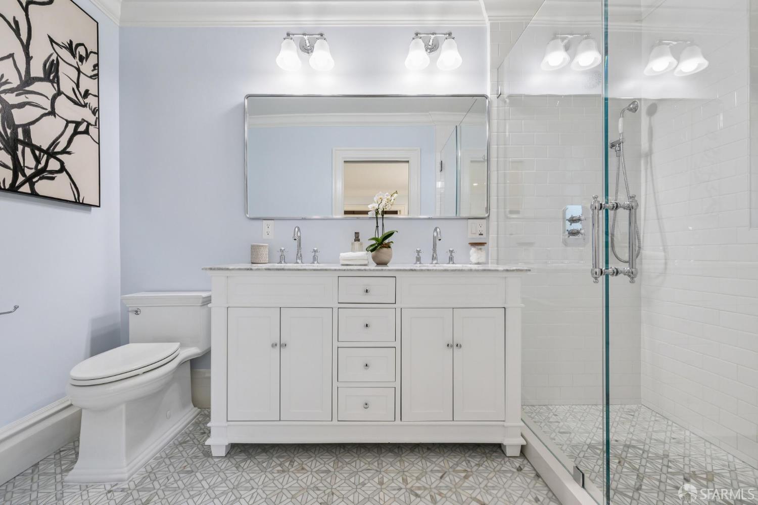 622 Spruce Street, San Francisco