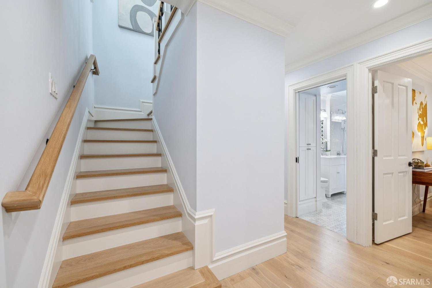 622 Spruce Street, San Francisco