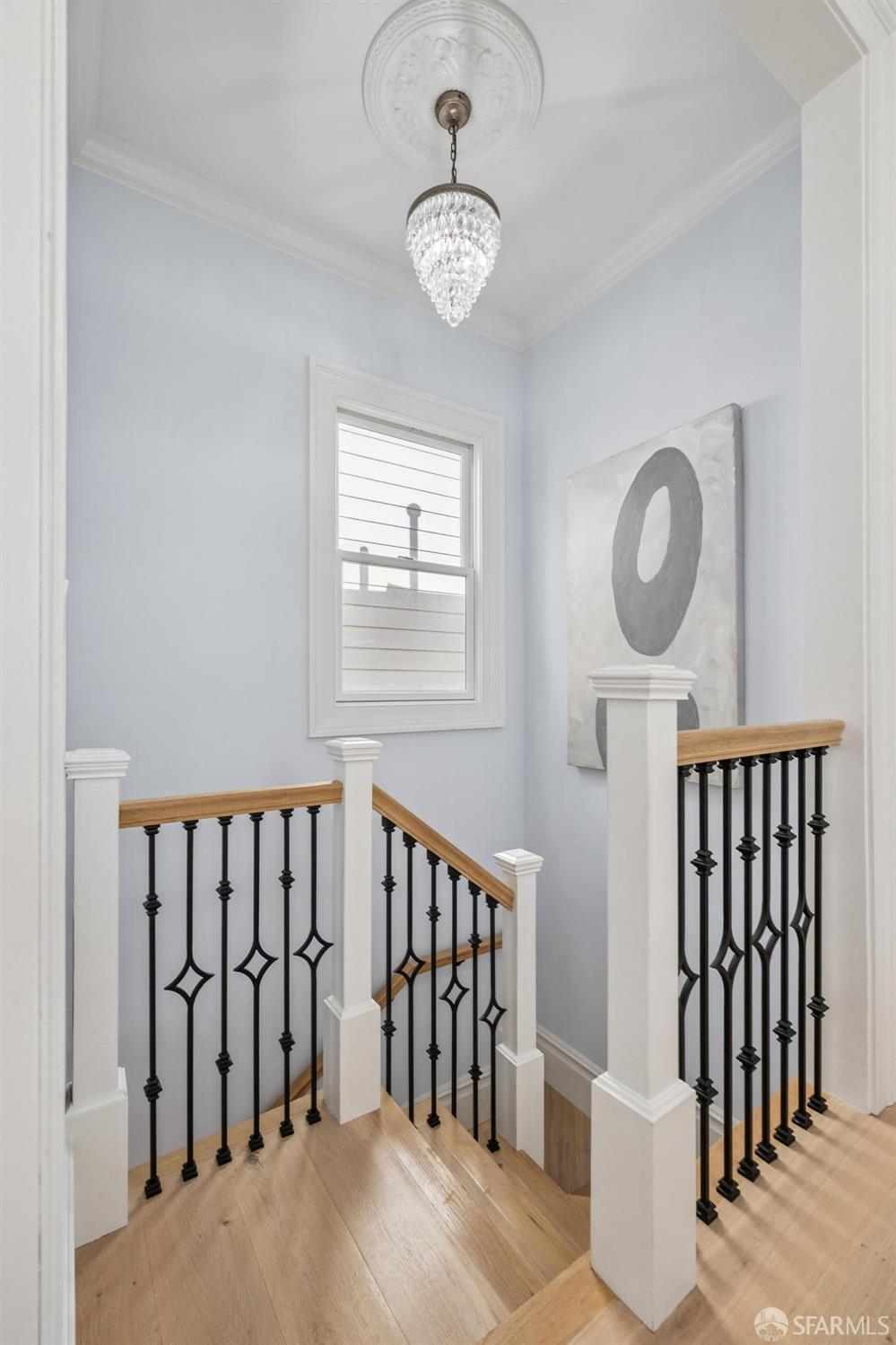 622 Spruce Street, San Francisco