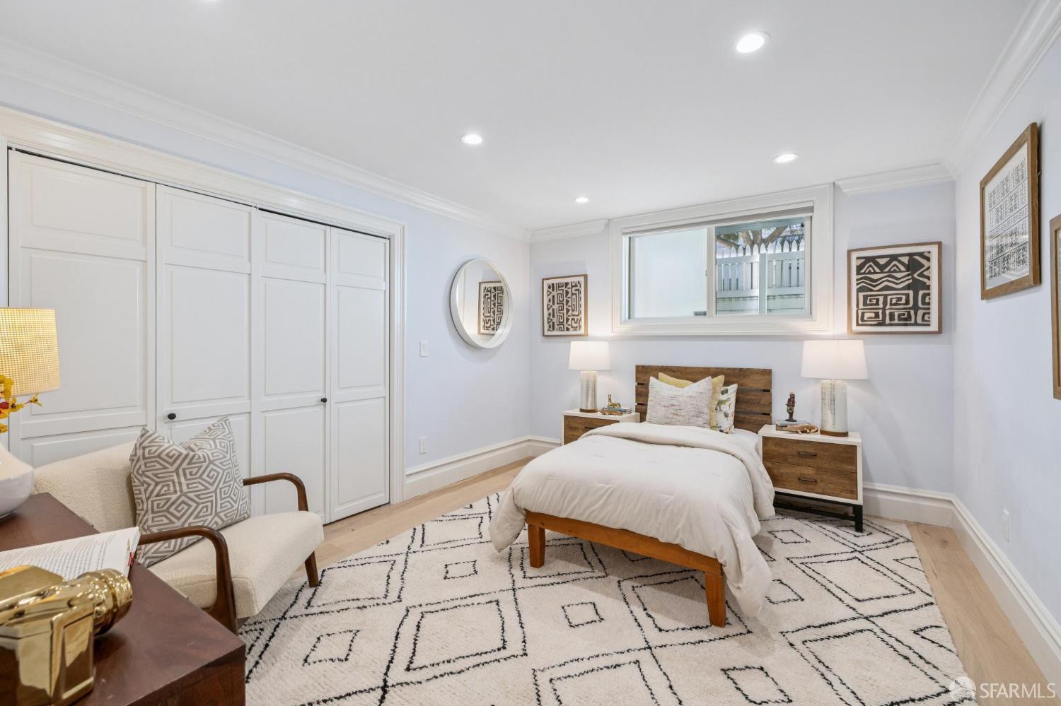 622 Spruce Street, San Francisco