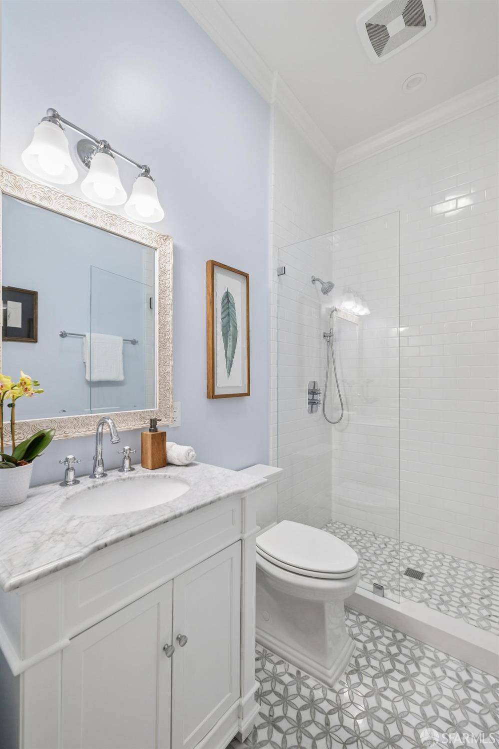 622 Spruce Street, San Francisco