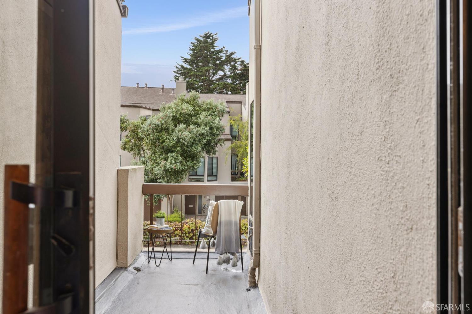 113 S Lake Merced Hills, San Francisco