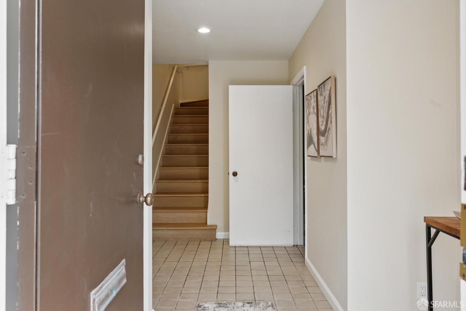 113 S Lake Merced Hills, San Francisco