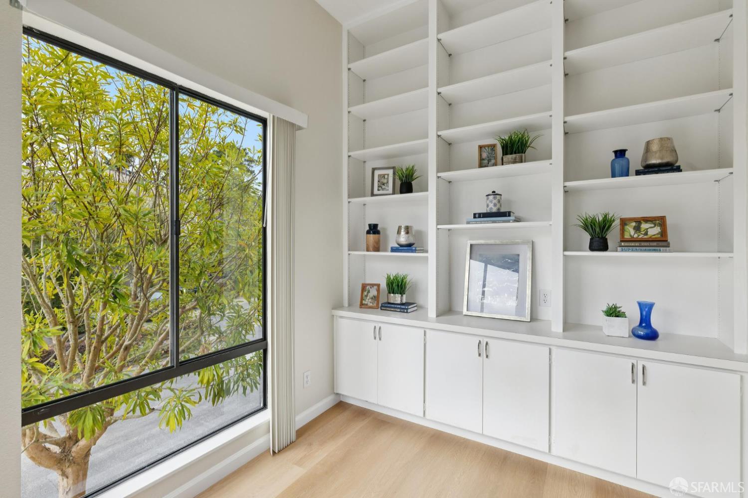 113 S Lake Merced Hills, San Francisco