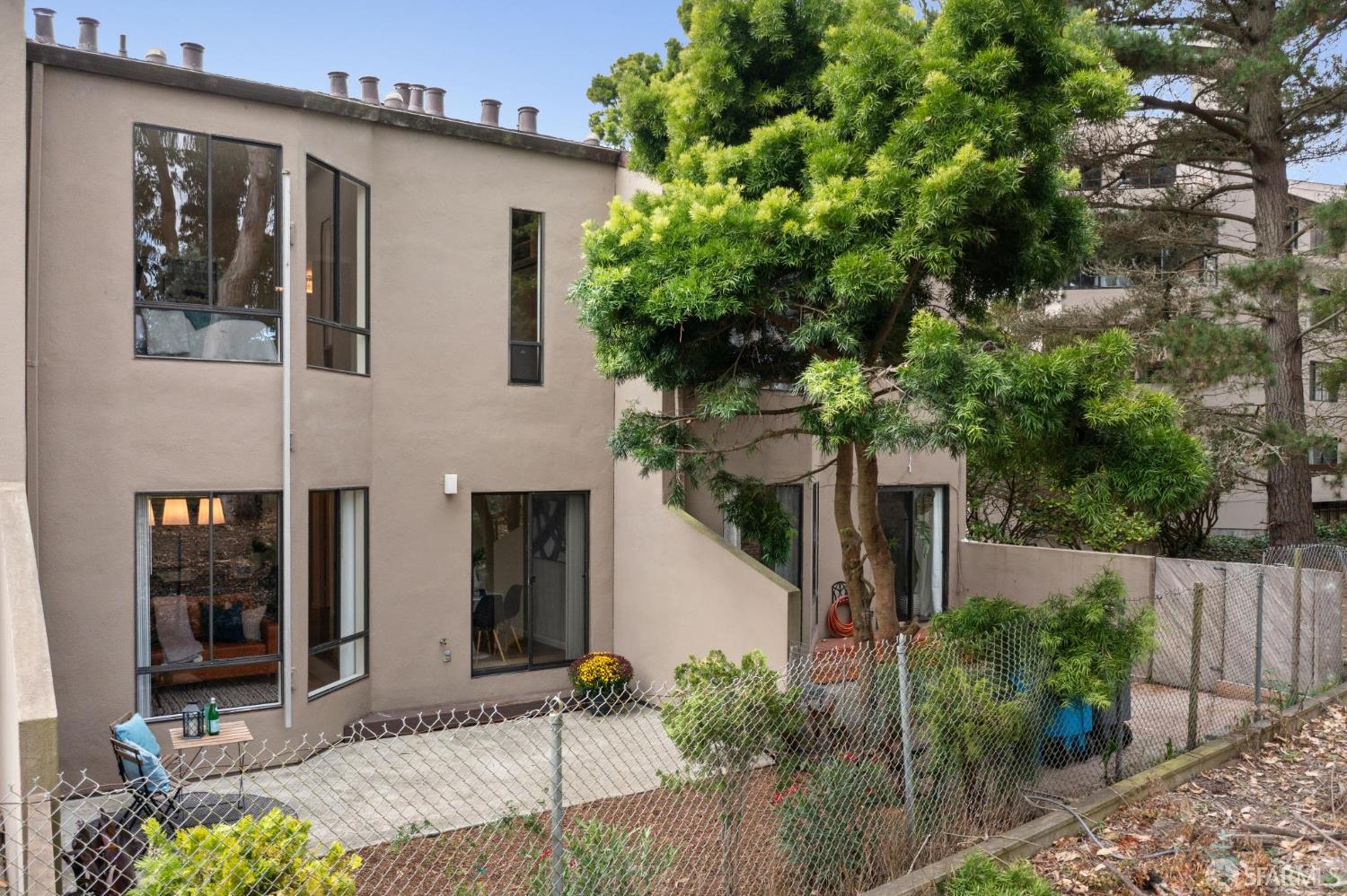 113 S Lake Merced Hills, San Francisco