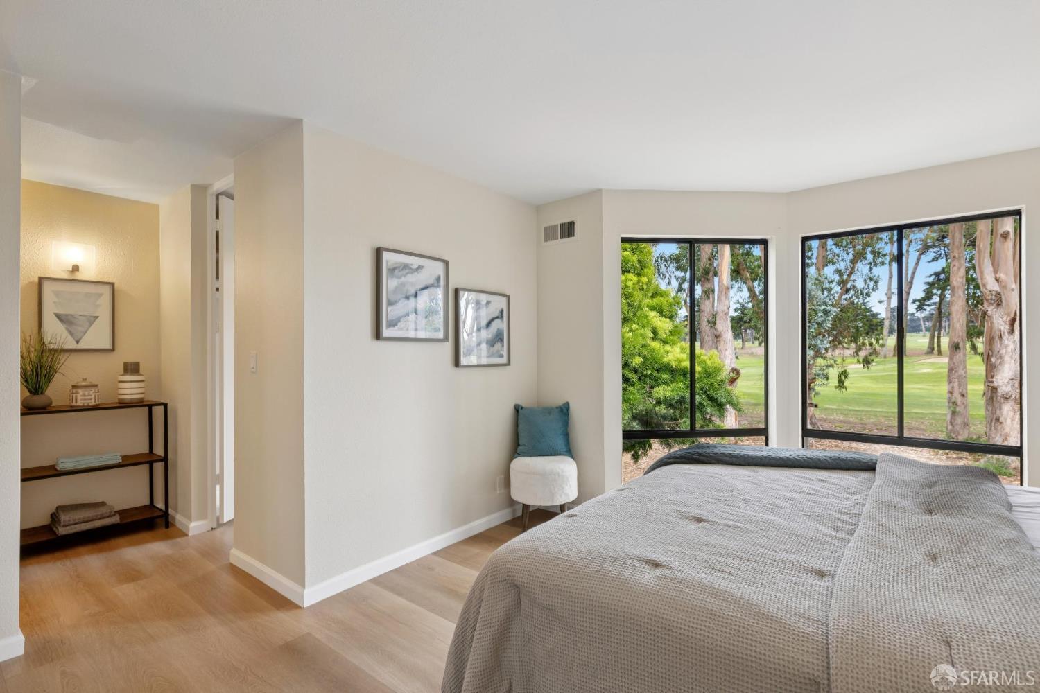 113 S Lake Merced Hills, San Francisco