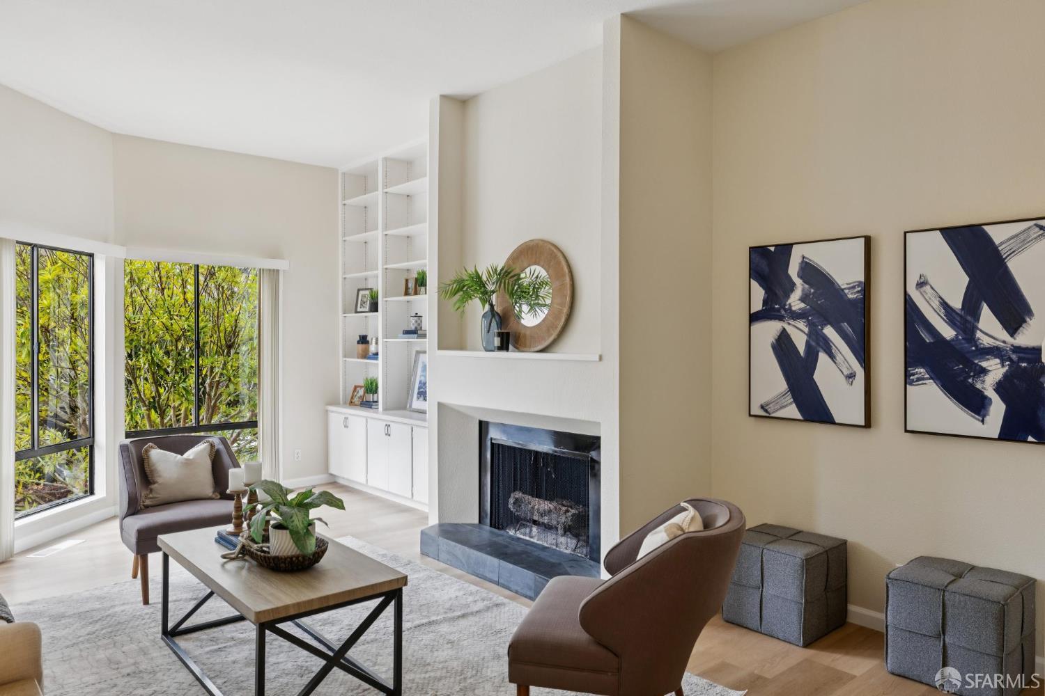 113 S Lake Merced Hills, San Francisco