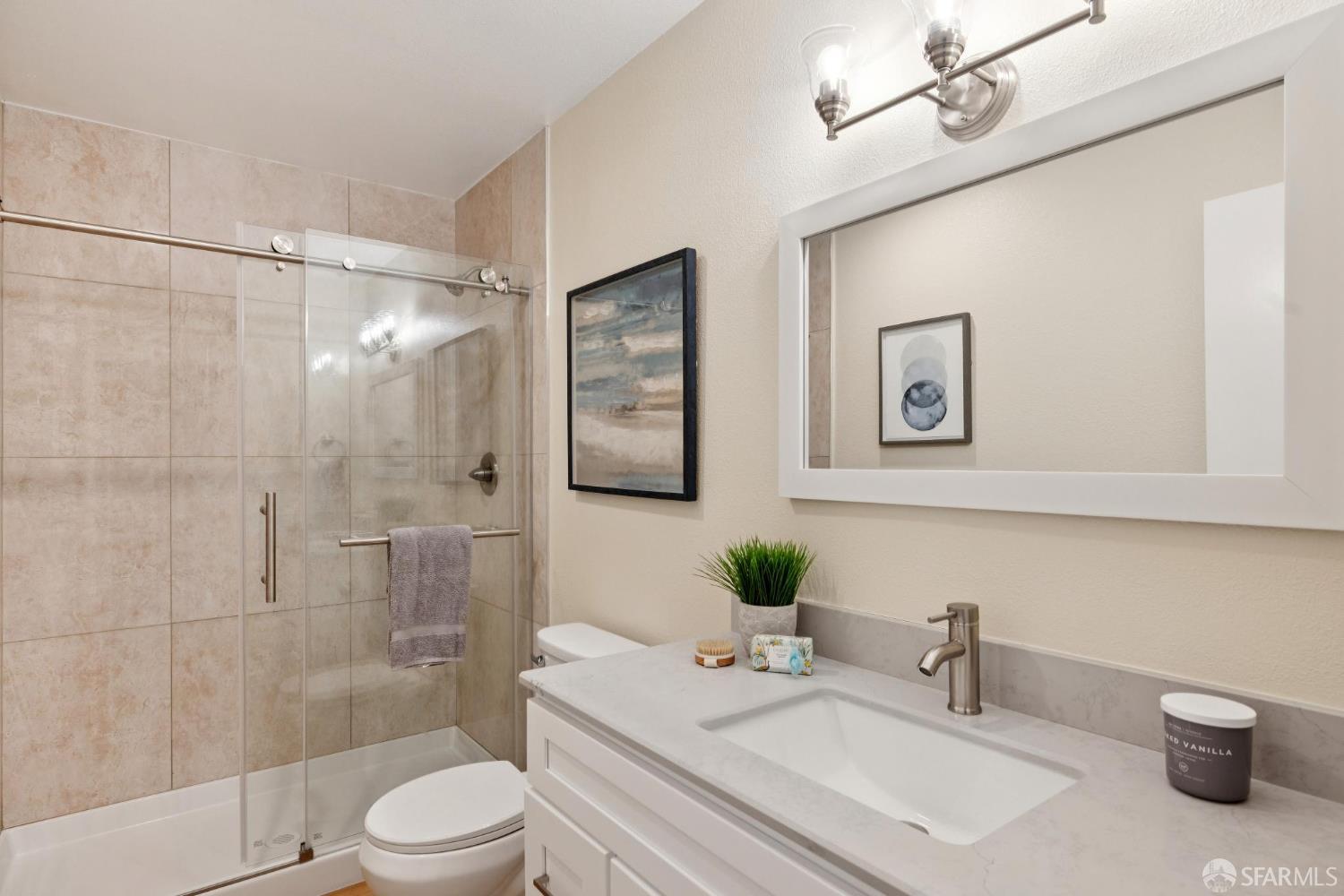 113 S Lake Merced Hills, San Francisco