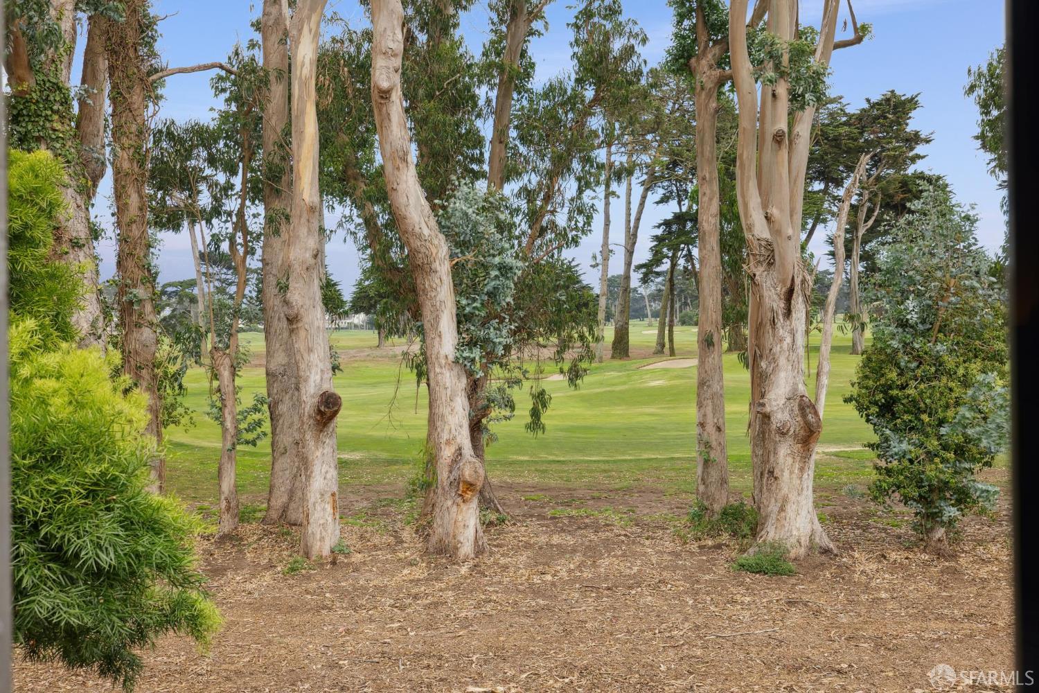 113 S Lake Merced Hills, San Francisco