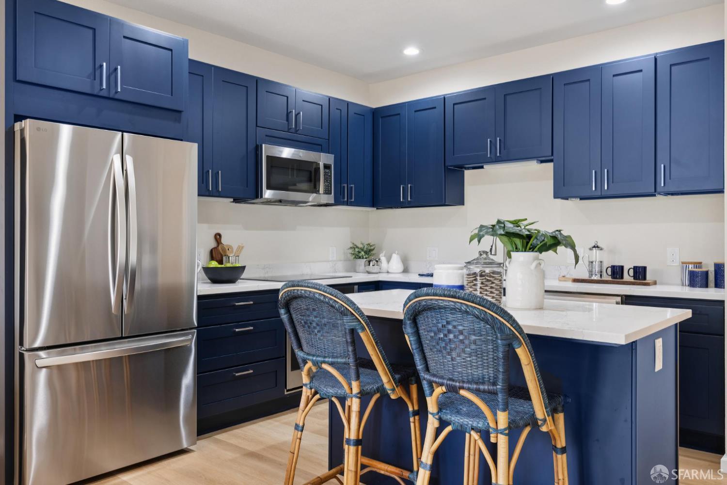 113 S Lake Merced Hills, San Francisco