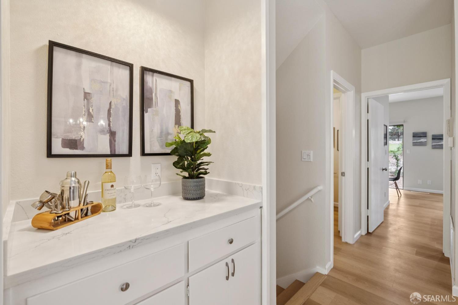 113 S Lake Merced Hills, San Francisco