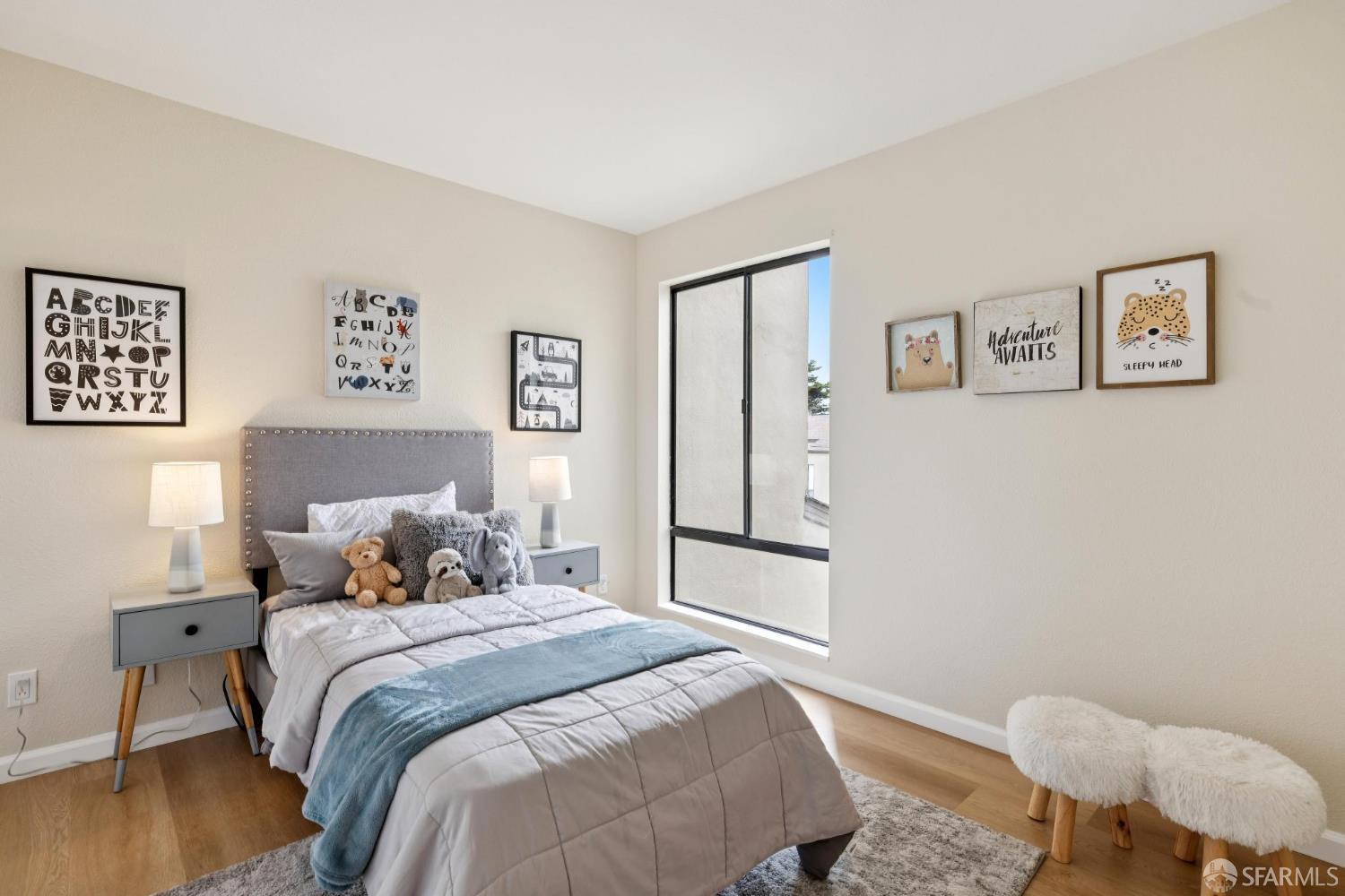 113 S Lake Merced Hills, San Francisco