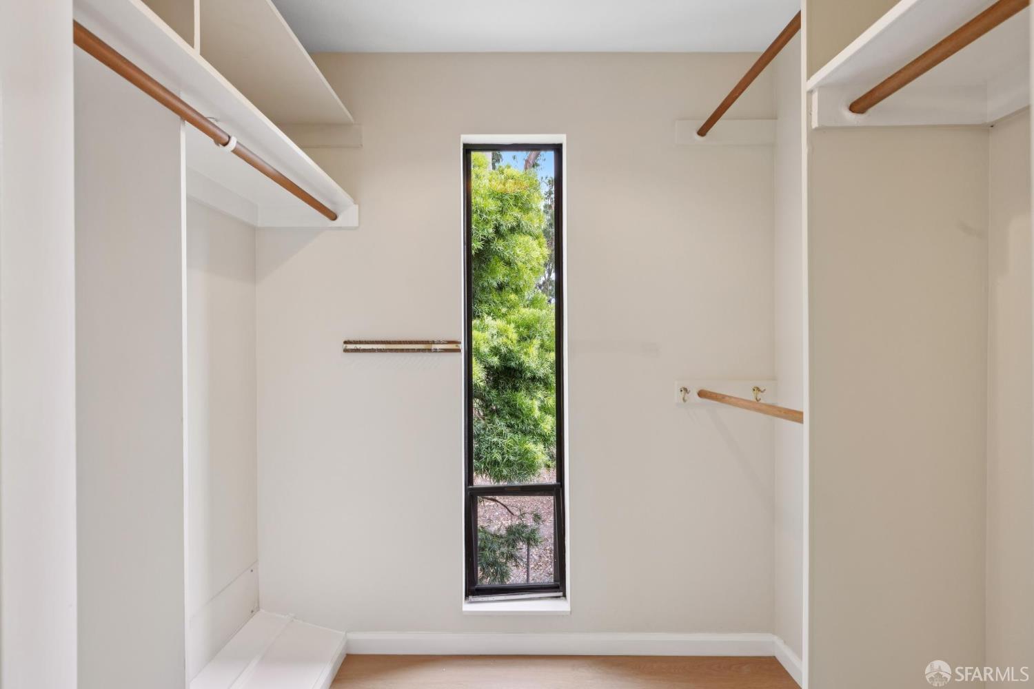 113 S Lake Merced Hills, San Francisco